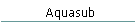 Aquasub