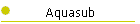 Aquasub